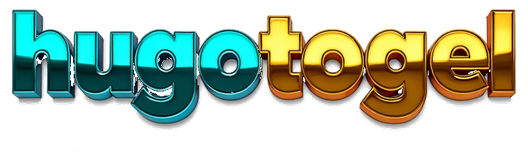 hugotogel