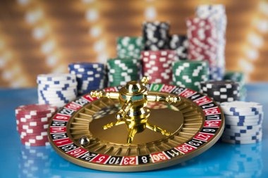 hugotogel featured game showcase