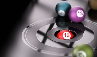hugotogel live-dealer studio with multi-camera setup and professional dealers