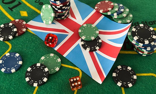 hugotogel mobile app interface showing game categories and account dashboard
