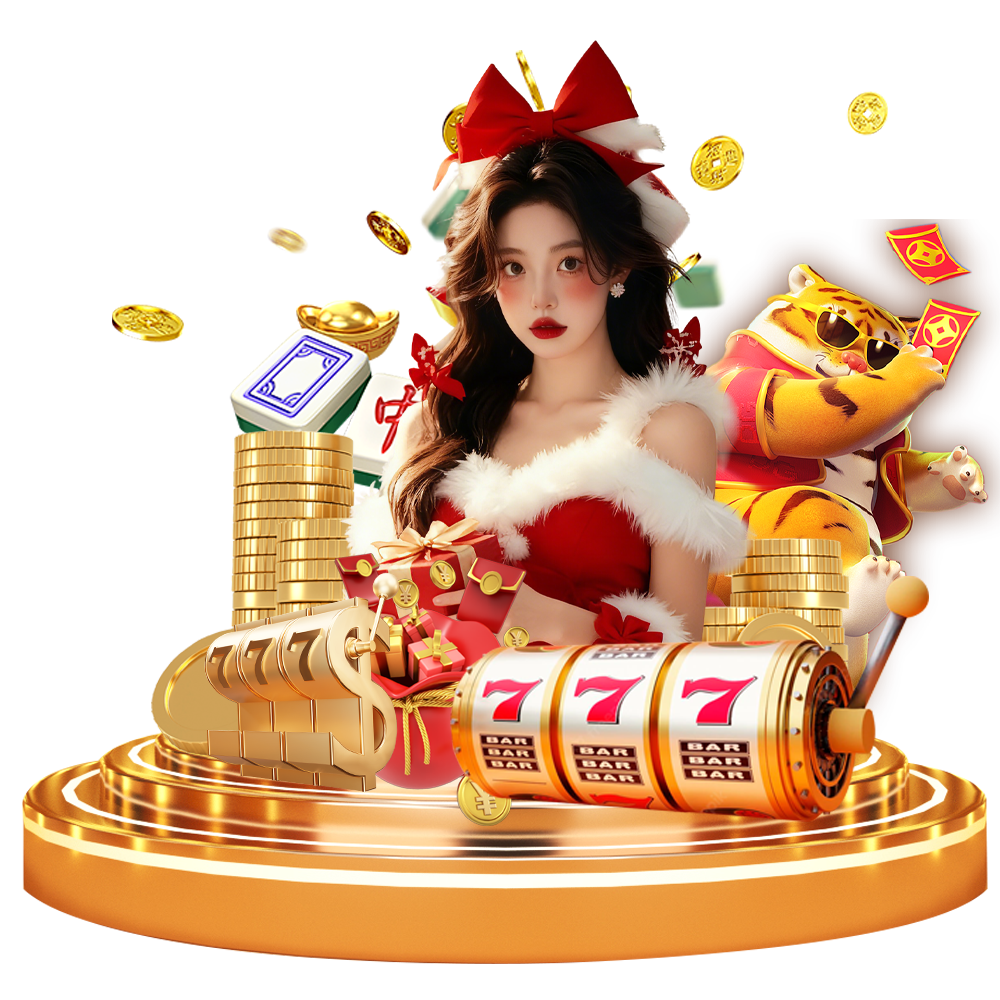 hugotogel account verification and deposit flow on mobile