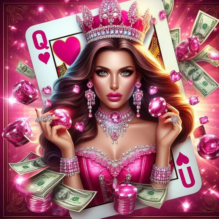 hugotogel featured game showcase