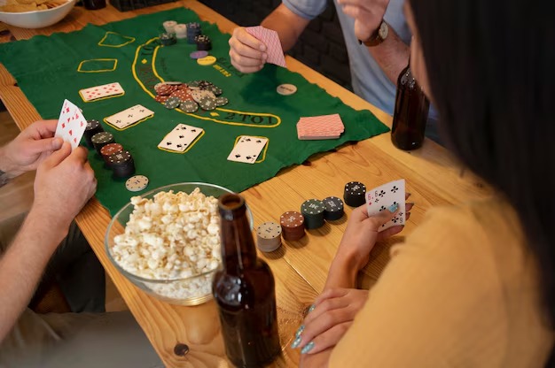 hugotogel Dragon Hatch live-dealer table with multi-camera feed and real-time action