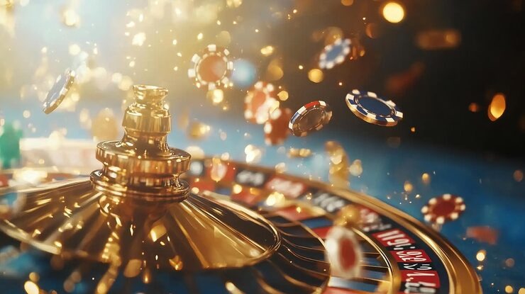 hugotogel VIP tier progression showing Standard, Premium, VIP, and Elite levels with rewards