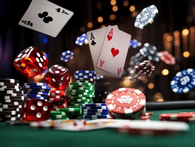 hugotogel payment methods dashboard