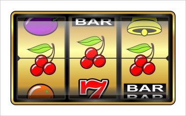 Sportsbook Game 