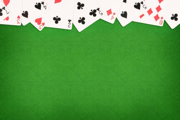 hugotogel featured game showcase hugotogel featured game showcase