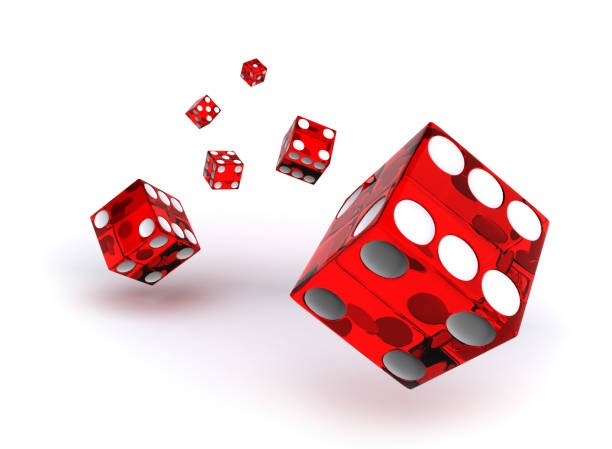 hugotogel seasonal tournament leaderboard for Ikan Hoki