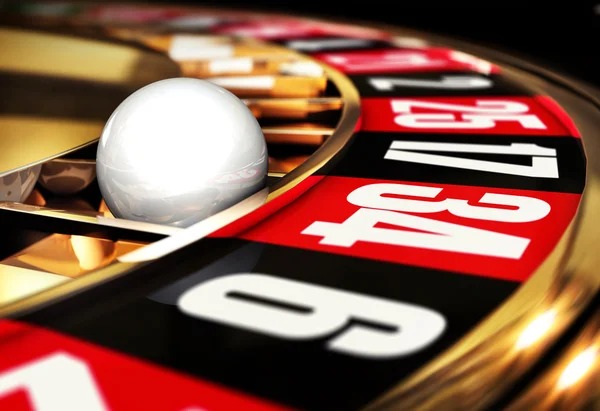 hugotogel Number Pattern game interface showing live draw results and player entry options