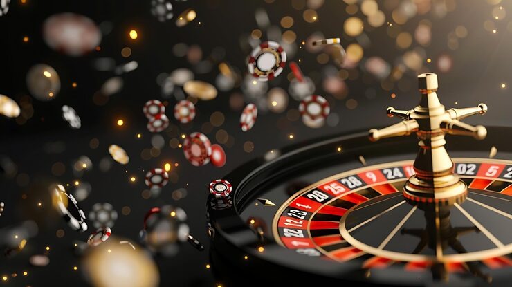 hugotogel featured game showcase
