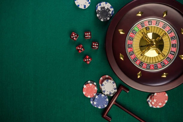 hugotogel results search interface with filters for game type, date range, and result status