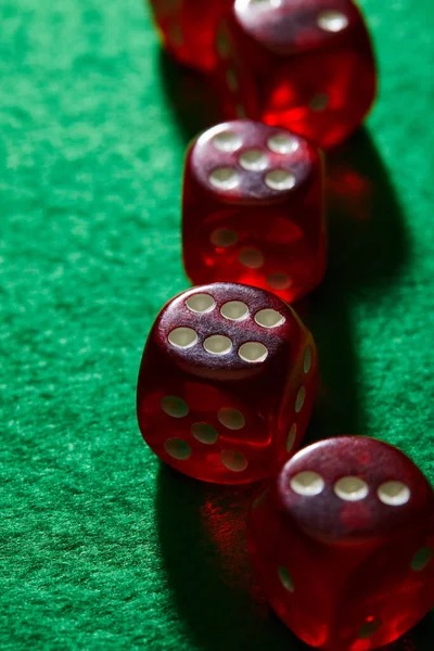 hugotogel featured game showcase