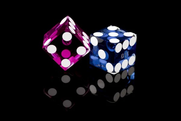 hugotogel featured game showcase
