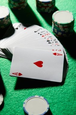 hugotogel tier progression chart showing Standard, Premium, VIP levels with cashback percentages