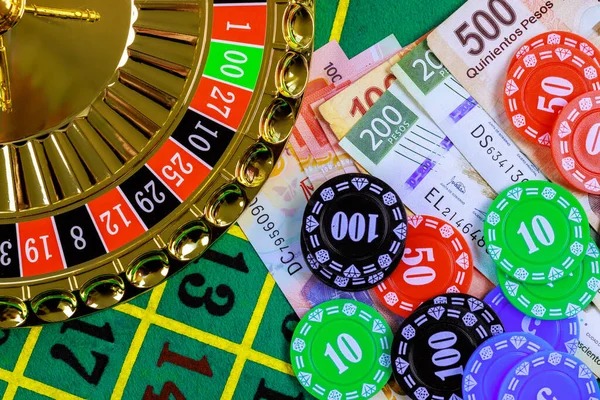 hugotogel Sportsbook entry slip showing match selection, odds, and entry amount input